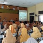 Penanganan Anak Tidak Sekolah di Kota Tasikmalaya Menunjukkan Progres Positif, 2.764 Anak Kembali Bersekolah