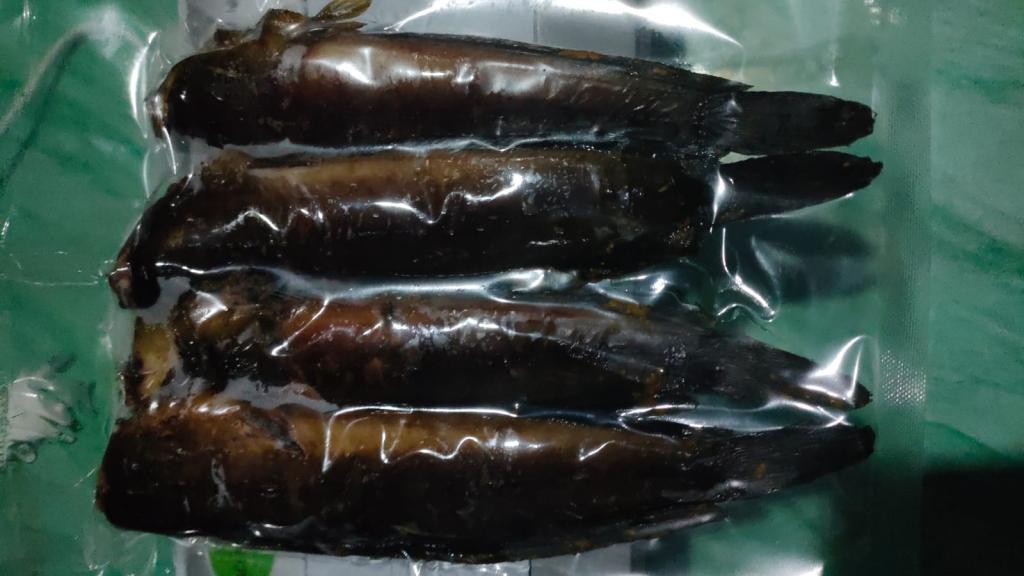 Pengabdian Masyarakat Sekolah Farmasi ITB Kembangkan Budidaya dan Pengolahan Lele Terpadu di Tasikmalaya