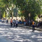 Pengawasan Diperketat, Pool Bus dan Terminal Bayangan di Kota Tasikmalaya Jadi Fokus Dishub
