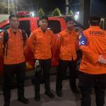 Penggali Sumur Hilang di Jahiang Salawu Tasikmalaya, Basarnas Terjunkan Tim Rescue Evakuasi