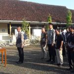 Pengurus IKA STISIP Tasikmalaya 2025–2029 Resmi Dilantik, Harisman Siap Perkuat Peran Alumni