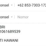 Penipuan Modus Ganti Nomor di Google Maps, Toko Kue di Tasikmalaya Jadi Sasaran