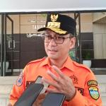 Perda Kawasan Tanpa Rokok Belum Disahkan, Bupati Tasikmalaya Minta DPRD Segera Tindaklanjuti