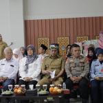 Peringatan Hari Donor Darah Sedunia di Tasikmalaya Disambut Antusias, ASN Didorong Rutin Berdonor