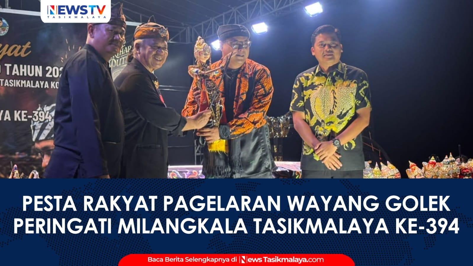 VIDEO: Densus 88 Geledah Rumah Penjual Es Teh di Gunung Koneng, Buntut Ledakan di Dadaha Tasikmalaya
