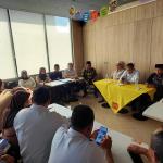 Pertama di Jawa Barat, Majelis Taklim Tunanetra Al Hikmah Tasikmalaya Resmi Kantongi Legalitas Kemenag