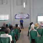 Perumdam Tirta Anom Banjar Berikan Keringanan Tunggakan untuk 3.500 Pelanggan Nonaktif