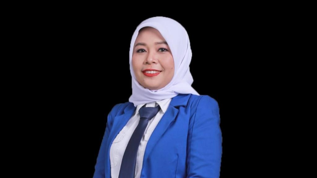 Perumdam Tirta Anom Kota Banjar Bebaskan Denda dan Biaya Pasang Kembali Pelanggan Non-Aktif di Wilayah Layanan Situbatu