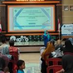 Perumdam Tirta Anom Kota Banjar Luncurkan Program Pemutihan Tunggakan untuk Pelanggan Non Aktif
