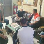 Plt Wadirum RSUD dr. Soekardjo Minta Maaf atas Pengusiran Wartawan saat Liputan, Janji Lakukan Pembinaan Internal