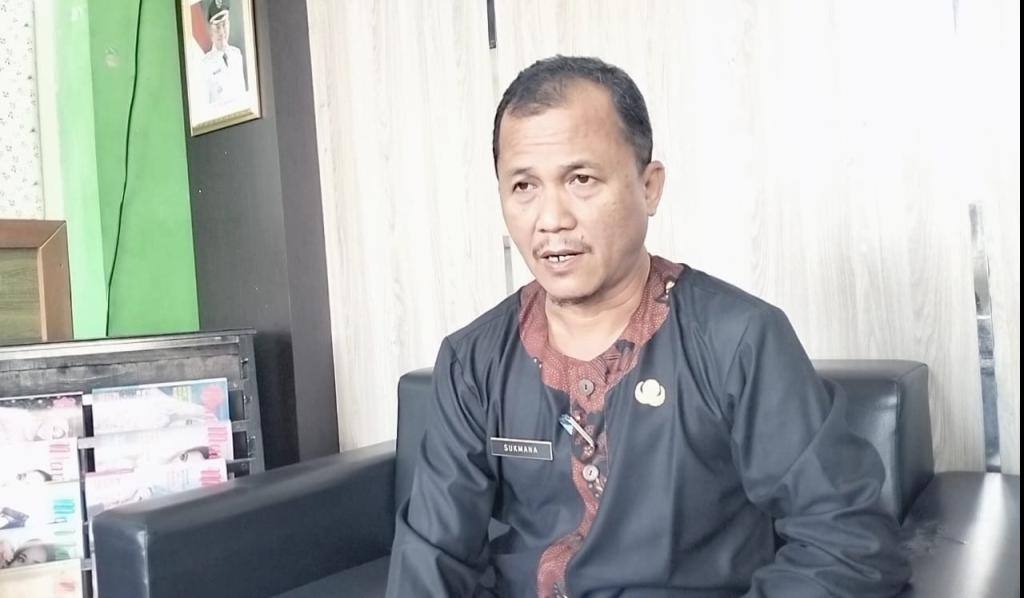 Polemik Aset Desa Rejasari, DPMD Kota Banjar Dorong Penyelamatan Aset Hingga Opsi Pelibatan Kejaksaan