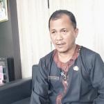 Polemik Aset Desa Rejasari, DPMD Kota Banjar Dorong Penyelamatan Aset Hingga Opsi Pelibatan Kejaksaan