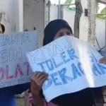 Polemik Larangan Aktivitas Jemaah Ahmadiyah di Kota Banjar: Antara Regulasi dan Kebebasan Beragama