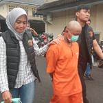 Guru Ngaji di Ciamis Cabuli Mudirnya Berulang Kali, Berdalih Akan Menikahi Korban