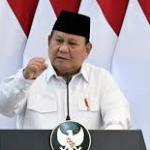 Presiden Prabowo Tetapkan Harga BBM Khusus Rp15 Ribu per Liter untuk Nelayan Kapal 30–200 GT