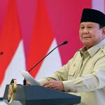 Prabowo Perintahkan Pencabutan Konsesi SDA yang Mangkrak Lebih dari Dua Tahun
