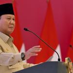 Prabowo Targetkan Kredit Rakyat Rp400 Triliun pada 2027, Petani hingga UMKM Jadi Sasaran
