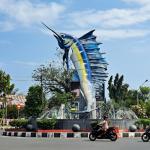 Profil Kabupaten Pangandaran, Permata Ujung Tenggara Jawa Barat yang Kaya Sejarah dan Alam