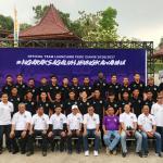 Jadi Tim Satelit PERSIB Bandung, PSGC Ciamis Resmi Luncurkan Skuad dan Jersey Liga 2 2026/2027