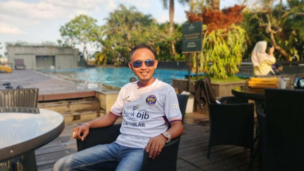 PSGC Ciamis Promosi ke Liga 2, Balad Galuh Desak PSSI dan Operator Jaga Integritas Kompetisi
