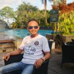 PSGC Ciamis Promosi ke Liga 2, Balad Galuh Desak PSSI dan Operator Jaga Integritas Kompetisi
