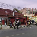 Pulang Cukur Rambut, Kakak Adik Asal Sindangkasih Ciamis Jadi Korban Kecelakaan Maut di Tasikmalaya