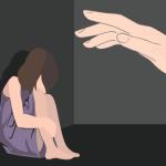 Remaja 15 Tahun Diduga Jadi Korban Asusila, KPAID Kabupaten Tasikmalaya Soroti Intimidasi dari Pelaku