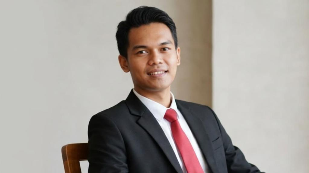 Soroti Rencana Mobil Dinas Rp1,3 Miliar Wali Kota Banjar, Pengamat: Mana Prioritas Utama, Pejabat atau Layanan Publik?