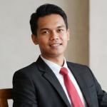 Soroti Rencana Mobil Dinas Rp1,3 Miliar Wali Kota Banjar, Pengamat: Mana Prioritas Utama, Pejabat atau Layanan Publik?