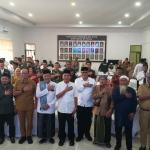 Rencana Peresmian TMC Eternal Home di Tasikmalaya Akhirnya Mendapatkan Dukungan Warga