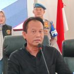 Respon Cepat Polres Ciamis Ungkap Kasus Pencabulan di Pesantren, KPAID Jabar Apresiasi Penanganan