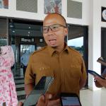 Respons Ledakan Dadaha, Wali Kota Viman Alfarizi Instruksikan Patroli Intensif dan Kurasi Total Lapak PKL