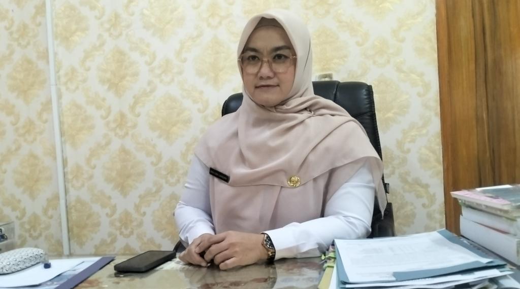 Respons Video Viral di TikTok, Direktur RSUD Kota Banjar Sampaikan Terima Kasih dan Jelaskan Aturan Cost Sharing Korset BPJS