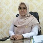 Respons Video Viral di TikTok, Direktur RSUD Kota Banjar Sampaikan Terima Kasih dan Jelaskan Aturan Cost Sharing Korset BPJS