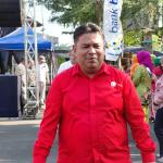 Sambut Priangan Bamboo Fest 2026, Komisi II DPRD Kota Tasikmalaya Beri Apresiasi Sekaligus Tiga Catatan Evaluasi