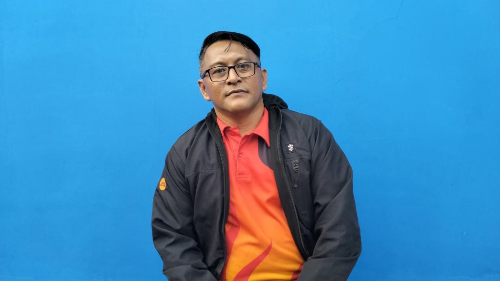 Sambut Rencana Guru PPPK Diangkat PNS pada 2027, FP3 Kota Banjar Minta Pemerintah Tak Sekadar Obral Janji