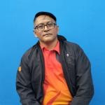 Sambut Rencana Guru PPPK Diangkat PNS pada 2027, FP3 Kota Banjar Minta Pemerintah Tak Sekadar Obral Janji