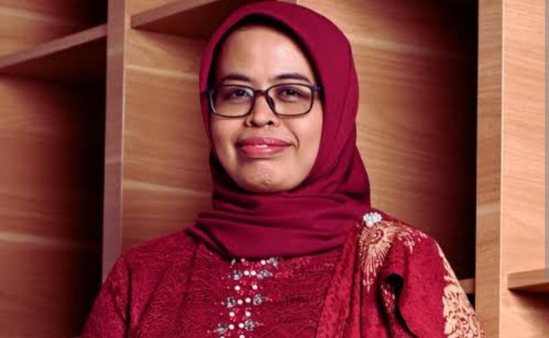 Pengumuman Lokasi dan Perubahan Jadwal Debat Publik Pilgub Jawa Barat 2024