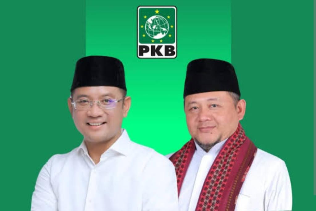 Yanto Oce-Aminudin Paling Yakin Hadapi Debat Pilkada Kota Tasikmalaya: Kita Sangat Enjoy