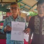 Laporan Dugaan Pencemaran Nama Baik Diterima Polisi, Kuasa Hukum Sherly Apresiasi Polres Banjar