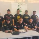 Sebut Lahan BWP Cacat Administrasi, GIBAS Banjar Minta Kejaksaan dan Polres Usut Proyek Rp27 Miliar