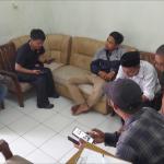 Kronologi Pembacokan Maut di Karangjaya Tasikmalaya: Pelaku Emosi Lihat Ayah Memar Dipukul Korban