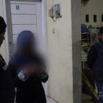 Operasi Sarang Narkoba di Tasikmalaya, 2 Orang Positif Tes Urine dan 75 Botol Miras Disita