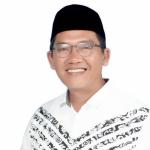 Semarak HSN 2026, Sekretaris Majelis IPNU Jabar Sebut Santri Penjaga Moral Bangsa dan Kritik Kebijakan Hibah Pesantren