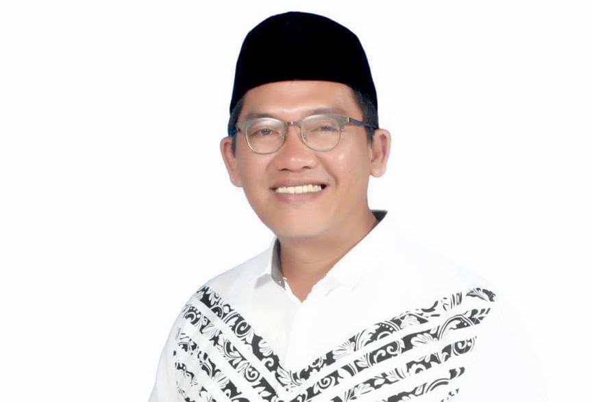 Semarak HSN 2026, Sekretaris Majelis IPNU Jabar Sebut Santri Penjaga Moral Bangsa dan Kritik Kebijakan Hibah Pesantren