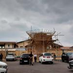 Semarakkan HUT ke-25 Kota Tasikmalaya, Priangan Bamboo Fest 2026 Siap Digelar di Gedung PPIK
