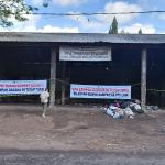 Sering Dikeluhkan Warga, Pemkot Tasikmalaya Tutup Total SPA Sampah Dadaha