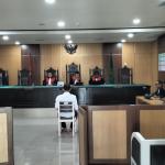 Sidang Kasus Penipuan Anggota DPRD Kota Banjar ARM: Kuasa Hukum Sebut Jawaban JPU atas Eksepsi Tak Jawab Substansi