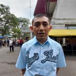 Sikapi Deklarasi Karim dan Penundaan Mukota V KADIN Kota Tasikmalaya, Fauzan Klaim Amankan Lebih dari 100 Suara