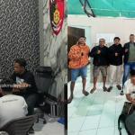 Sinergi Polres Tasikmalaya Kota dan Polda NTT, Buron Kasus Kekerasan Maut di Nagarawangi Berhasil Diringkus di TTS